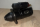Anlasser/Starter 12V 3,5kW Dongfeng DF30G2