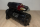 Anlasser/Starter 12V 3,5kW Dongfeng DF30G2