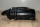 Anlasser/Starter 12V 3,5kW Dongfeng DF30G2