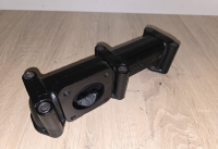 Abgaskrümmer Dongfeng DF30G2