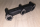 Abgaskrümmer Dongfeng DF30G2
