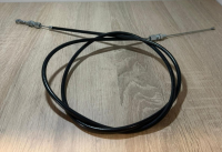 Bowdenzug P70 Evo