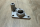 Wasserpumpengelenk 129001-42040 f. 3TNE88 4TNE88 4T9471