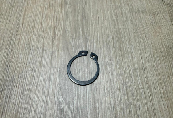 Sicherungsring YTO