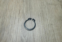 Sicherungsring YTO