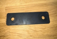 Kunststoffdichtung TB504