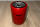 Ölfilter MK1050