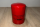 Ölfilter MK1050