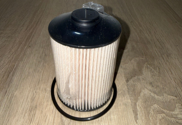Diesel Vorfilter MK1050