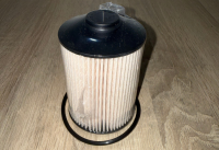 Diesel Vorfilter MK1050