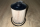 Diesel Vorfilter MK1050