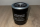 Hydraulikölfilter ohne Filteraufnahme MK3050 Heck