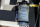 Wassertank für Kehrmaschine Talex ZM-1500