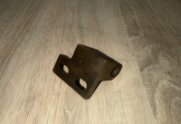 Halter Wendeschaltung TE254