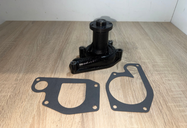 Wasserpumpe TB504 ohne Metallplatte