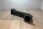 Abgasrohr Jinma 254E 90° Bogen
