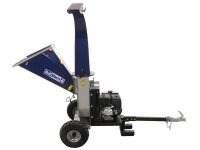 BullMach ZEUS 180 LE