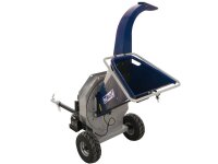 BullMach ZEUS 180 LE