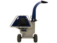 BullMach ZEUS 180 LE