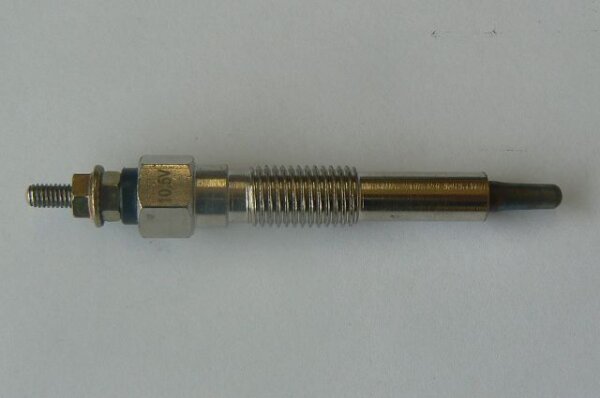 Glühkerze TE354 4L22