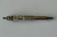 Glühkerze TE354 4L22