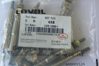 Glühkerze TE354 4L22