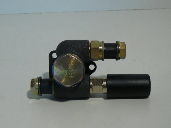 https://www.allradtechniknitsche.de/media/image/product/306/md/diesel-handpumpe-te-254-354.jpg