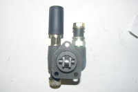 Diesel Handpumpe TE 254/354