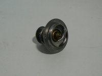 Thermostat TE254 / TE354