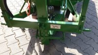 Rundballenwickler Sieger