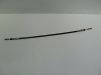 Handbremsseil rechts TE 254