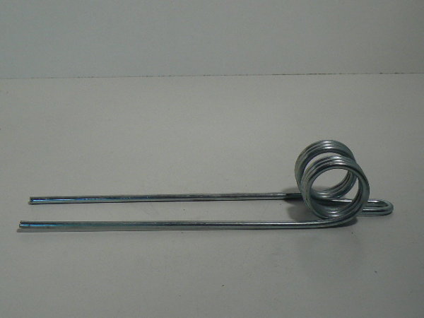 Federzinken Bandwender (für W-405 250cm) Bandwenderzinken