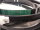 Keilriemen für 250cm Bandwender W-405 D5000 inkl. Halter