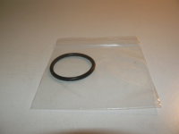 O-Ring Filterglas B7001