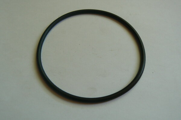 O-Ring Laufbuchse FT404