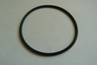 O-Ring Laufbuchse FT404