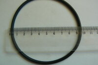 O-Ring Laufbuchse FT404