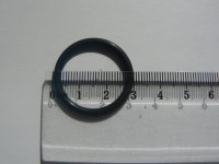 O-Ring Injektor FT404