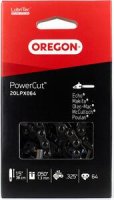 Oregon Sägekette PowerCut 325" 1,3 mm 64E...