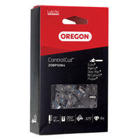 Oregon Sägekette ControlCut  325" 1,3 mm - 64E HM 20BPX064E