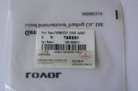 Thermostatdichtung FT404
