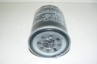 Hydraulikölfilter ohne Filteraufnahme TB 504/ 404...