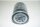 Hydraulikölfilter ohne Filteraufnahme vorn rechts TB 504/ 404 MK3050 MK1050 MK1025