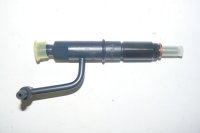 Einspritzdüse Injector
