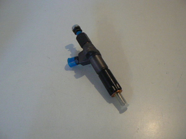 Einspritzdüse Injector KM385BT