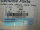 Hydraulikpumpe TE 254