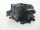 Hydraulikblock für doppelte wirkende Ventile TE254