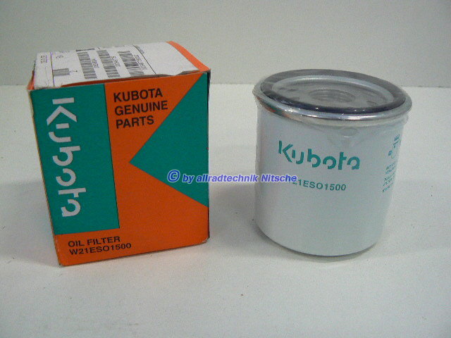 Fuel Filter Kubota G18 G21 G2160 ZD21 GR1600 GR2100 GR2120 Filter Fuel Filter Kubota G18 G21 G2160 ZD21 GR1600 GR2100 GR2120 Filter