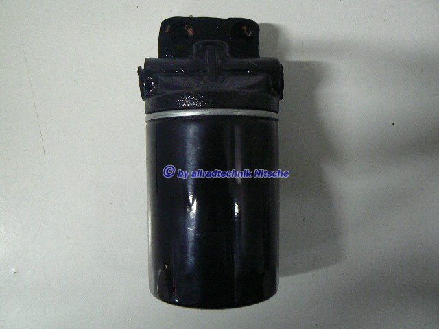 Hydraulic Oil Filter passend für ER410666, SH57153, 68,18