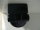 Hydraulikölfilter mit Filteraufnahme TB504/404 Heck